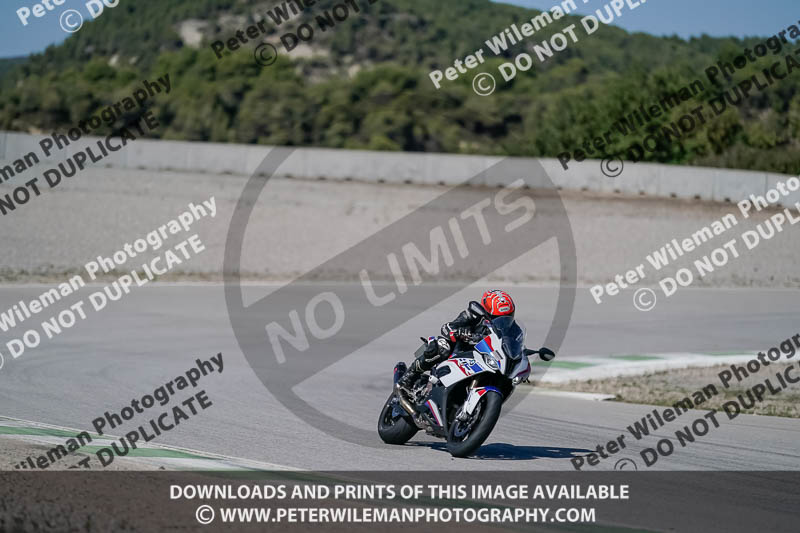 enduro digital images;event digital images;eventdigitalimages;no limits trackdays;park motor;park motor no limits trackday;park motor photographs;park motor trackday photographs;peter wileman photography;racing digital images;trackday digital images;trackday photos